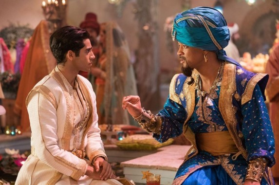 2019 People's Choice Ödülleri sahiplerini buldu