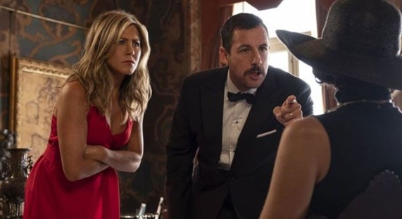 2019 People's Choice Ödülleri sahiplerini buldu