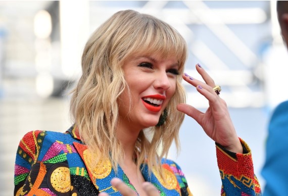 2019 People's Choice Ödülleri sahiplerini buldu