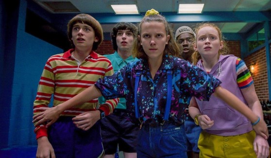 2019 People's Choice Ödülleri sahiplerini buldu