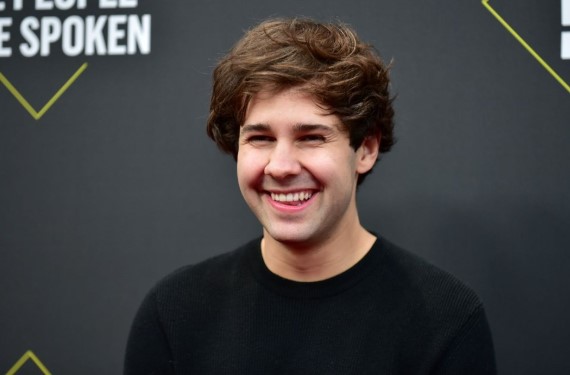 2019 People's Choice Ödülleri sahiplerini buldu