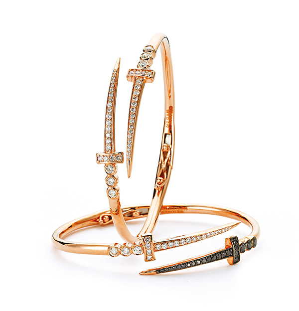 Onların ilhamı dünya