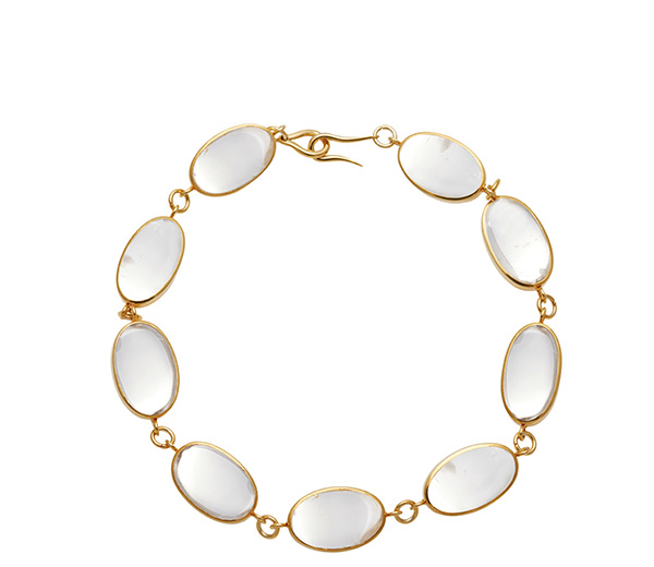 Onların ilhamı dünya