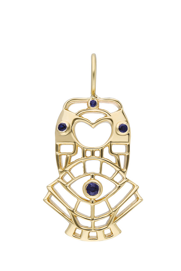 Onların ilhamı dünya