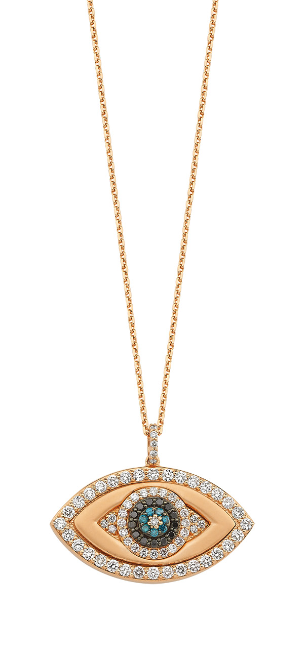 Onların ilhamı dünya