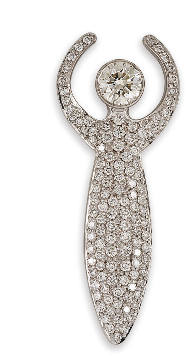 Onların ilhamı dünya