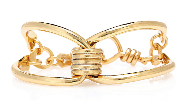 Onların ilhamı dünya