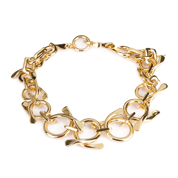 Onların ilhamı dünya