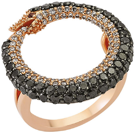 Onların ilhamı dünya