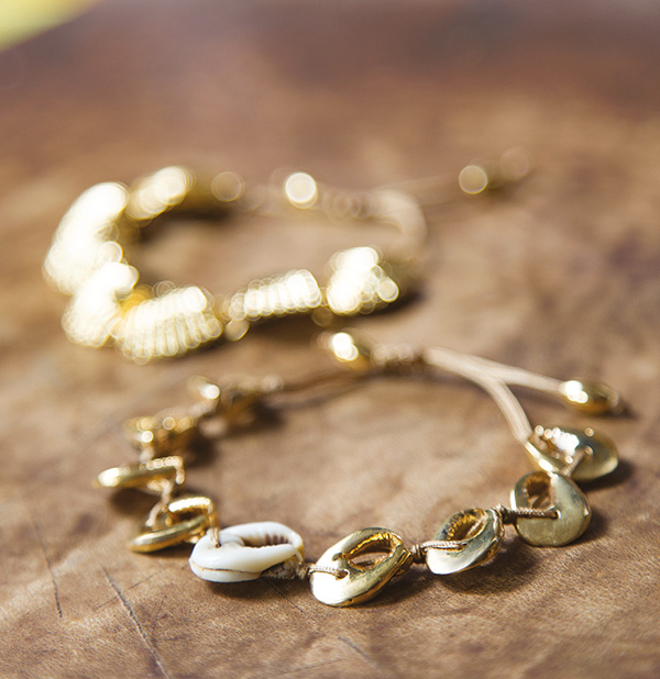 Onların ilhamı dünya