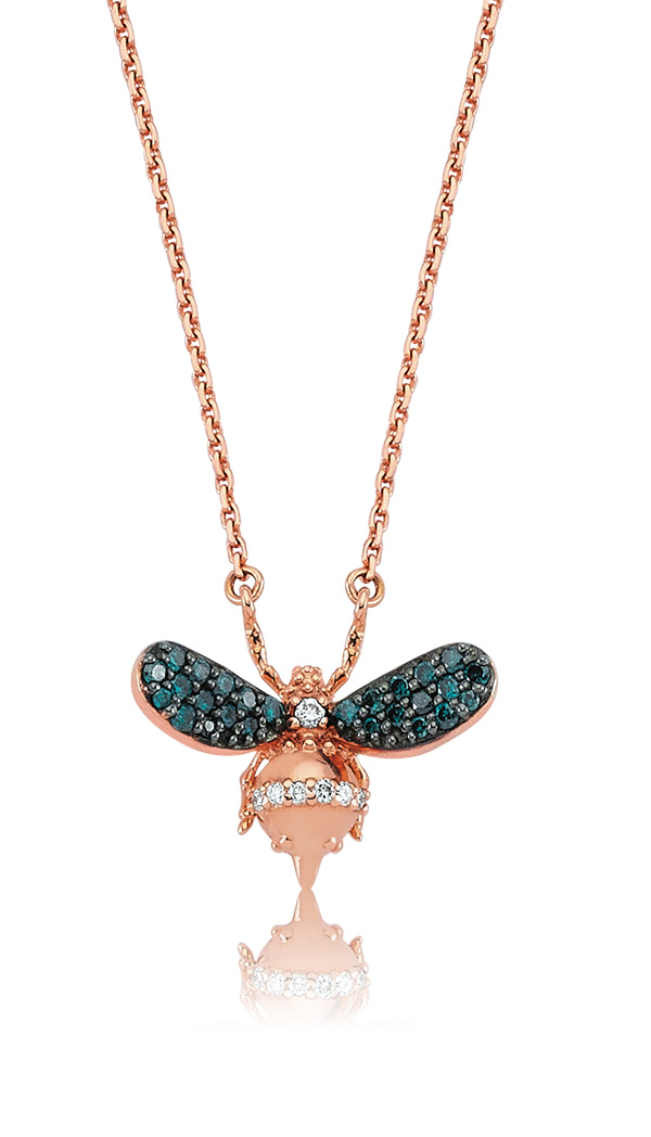 Onların ilhamı dünya