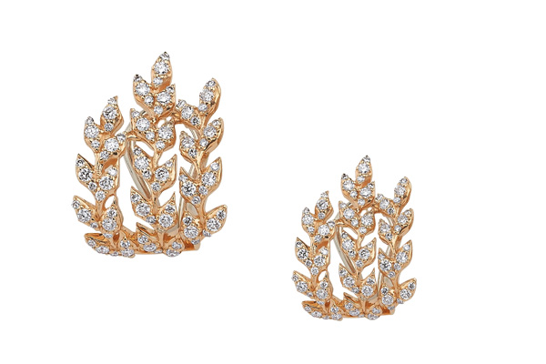 Onların ilhamı dünya