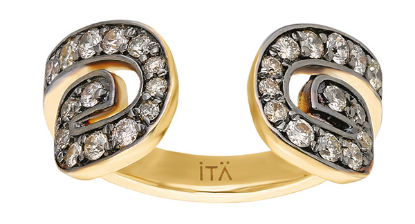 Onların ilhamı dünya