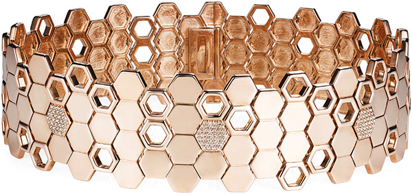 Onların ilhamı dünya