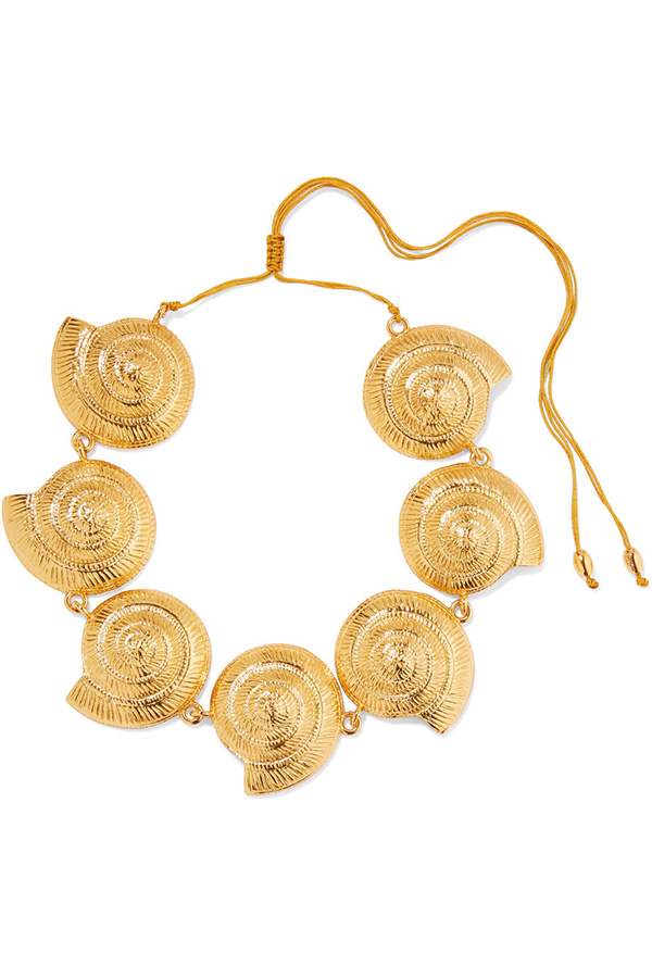 Onların ilhamı dünya