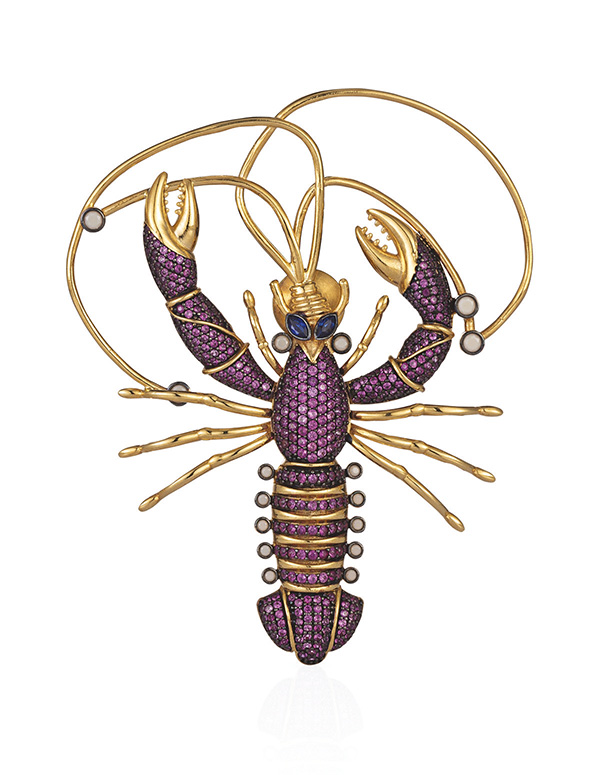 Onların ilhamı dünya