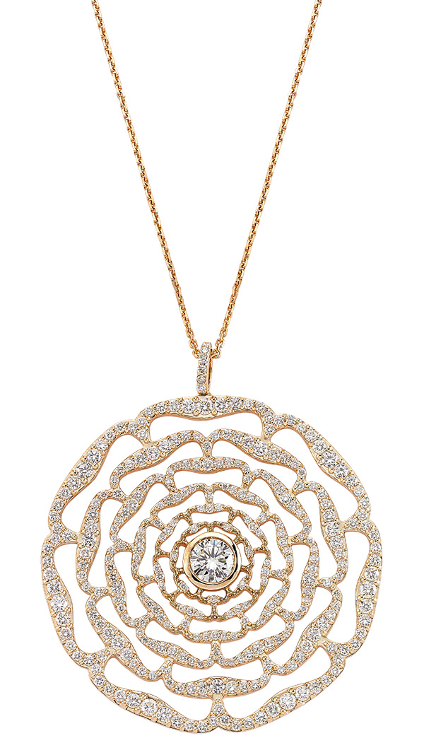 Onların ilhamı dünya