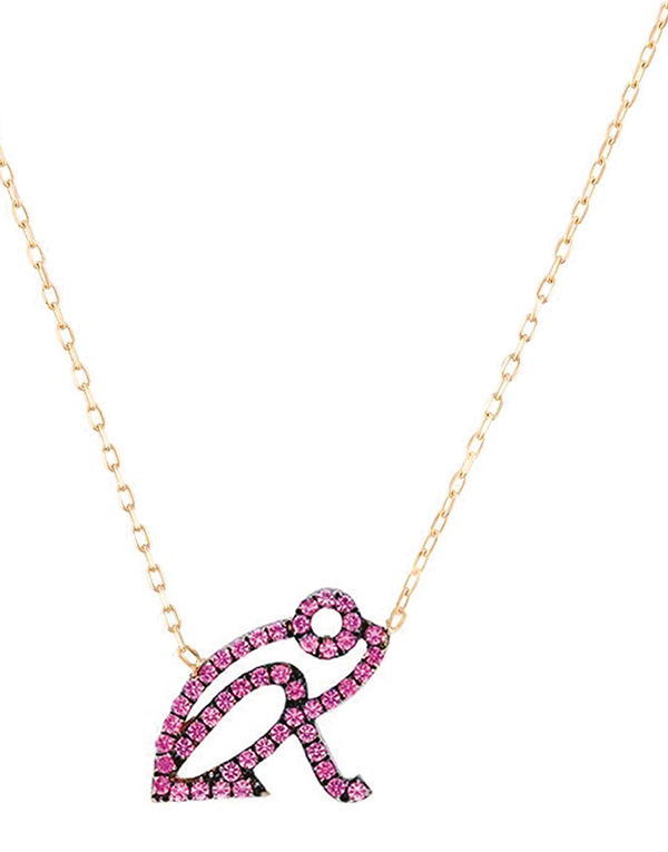 Onların ilhamı dünya