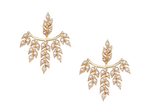 Onların ilhamı dünya