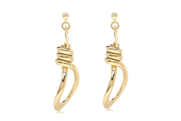 Onların ilhamı dünya