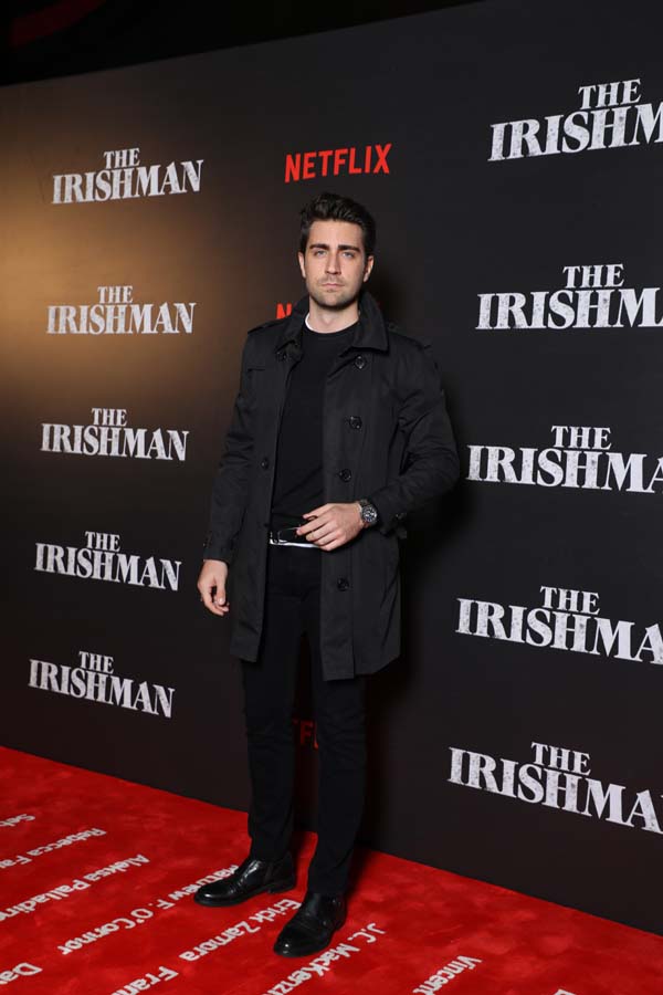 Özel gösterime yoğun ilgi!