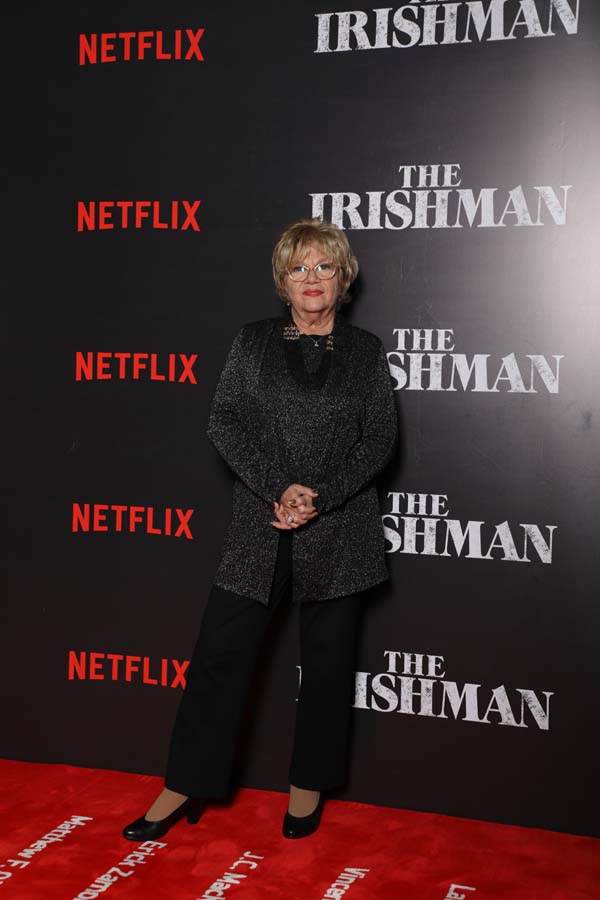 Özel gösterime yoğun ilgi!