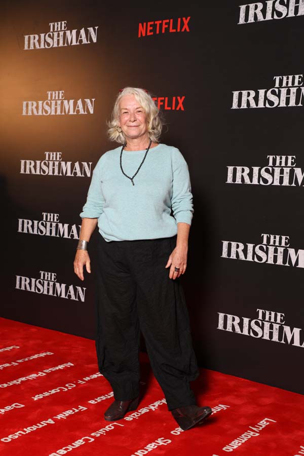 Özel gösterime yoğun ilgi!