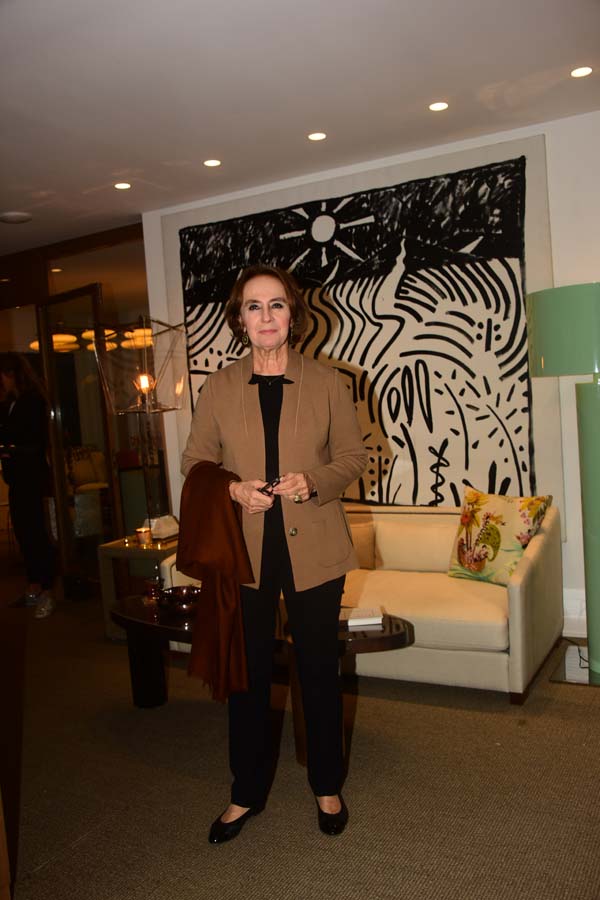 Kişiye özel tasarımlar yakından tanıtıldı