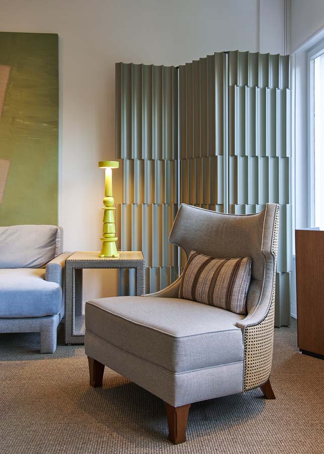 Kişiye özel tasarımlar yakından tanıtıldı