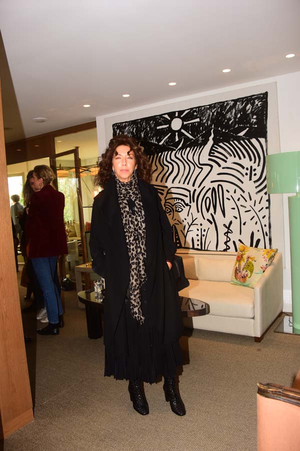 Kişiye özel tasarımlar yakından tanıtıldı