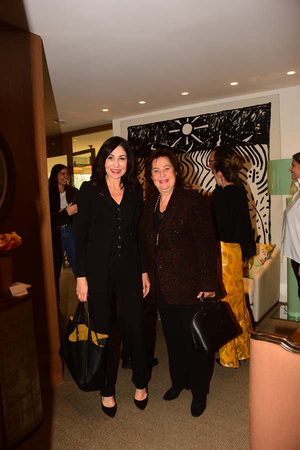 Kişiye özel tasarımlar yakından tanıtıldı