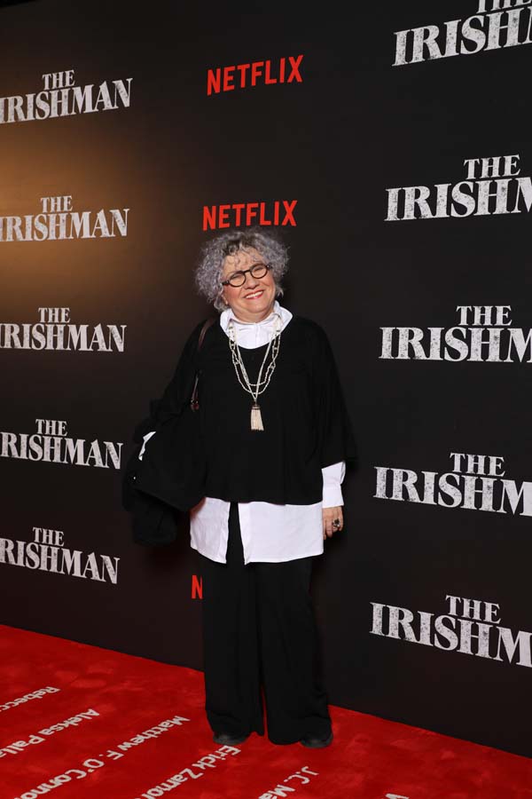 Özel gösterime yoğun ilgi!