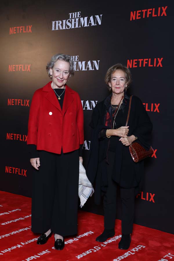 Özel gösterime yoğun ilgi!