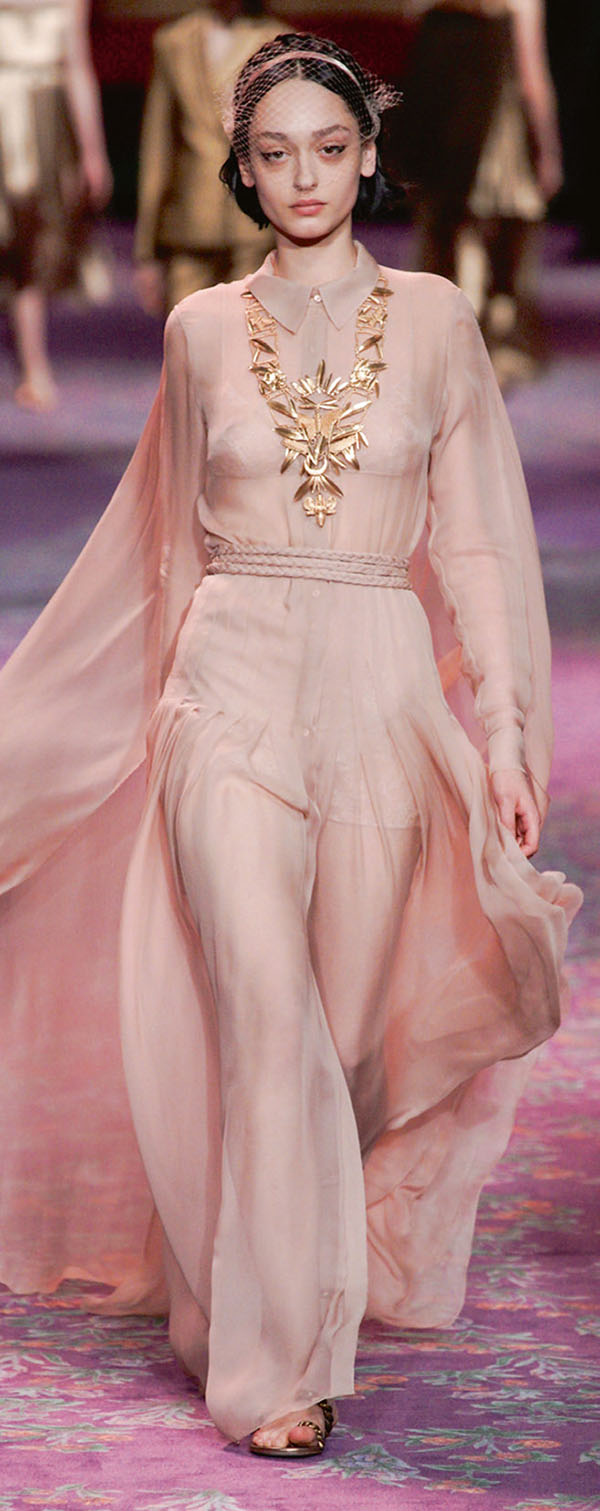 Devlerin buluşmasında muhteşem veda