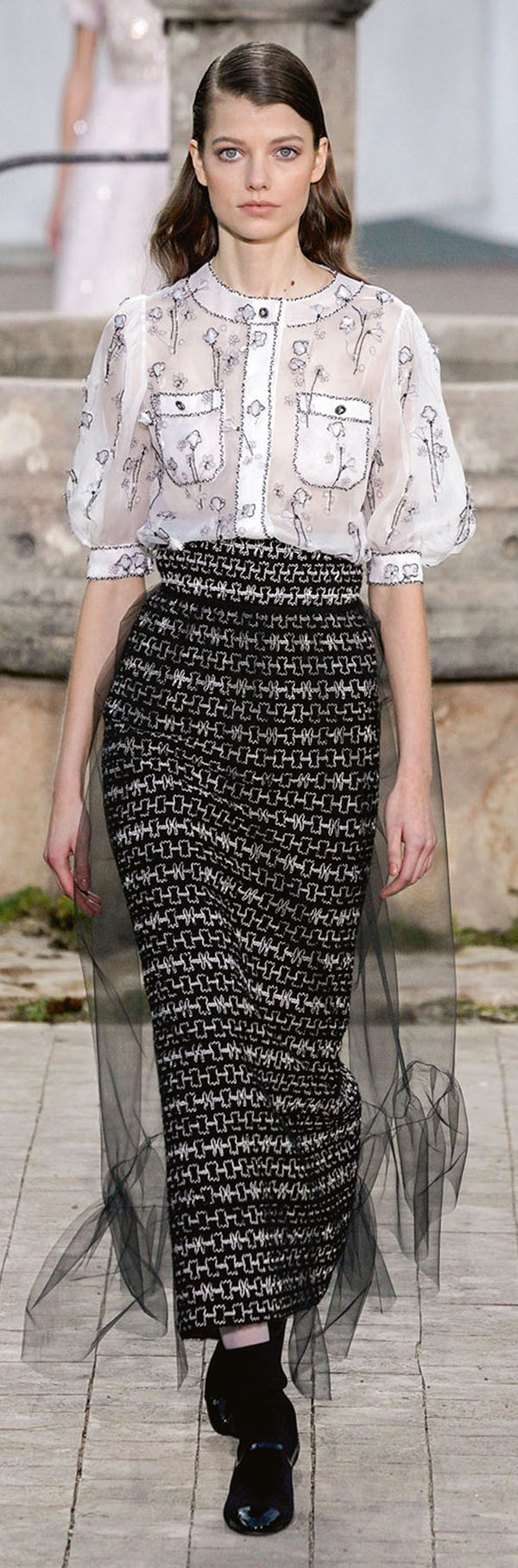 Devlerin buluşmasında muhteşem veda