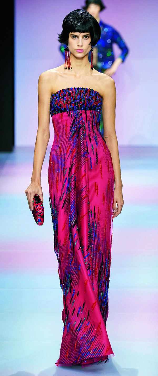 Devlerin buluşmasında muhteşem veda