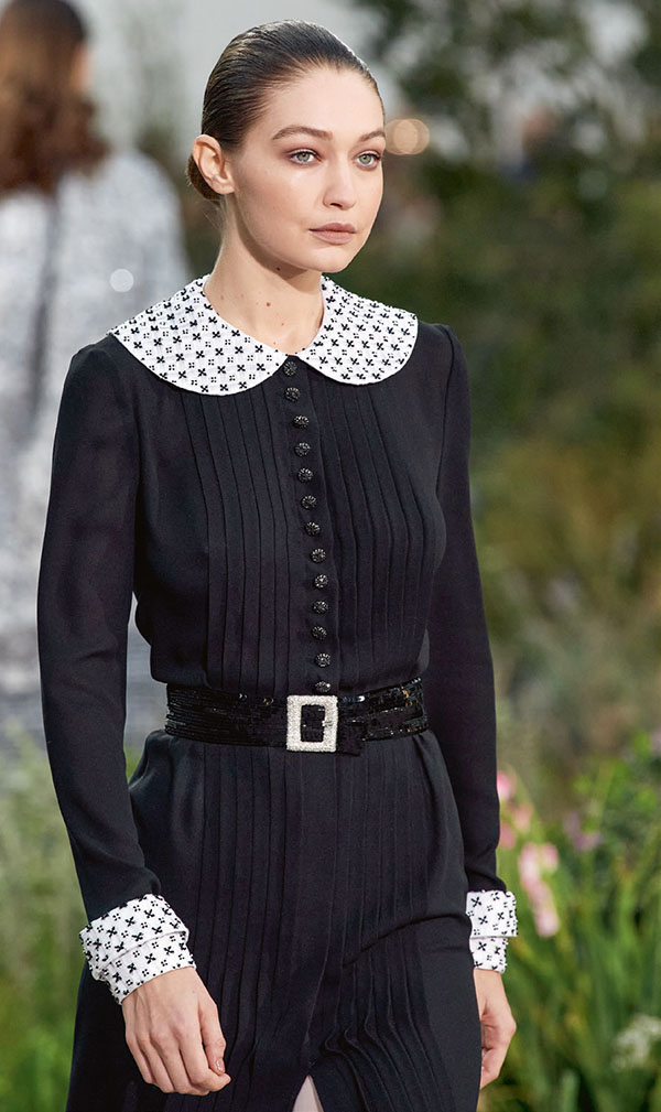 Devlerin buluşmasında muhteşem veda