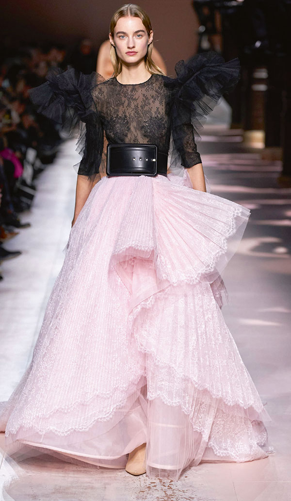 Devlerin buluşmasında muhteşem veda