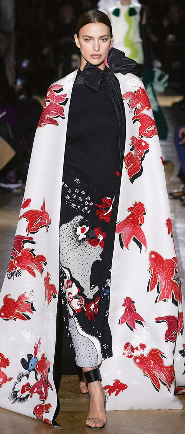 Devlerin buluşmasında muhteşem veda