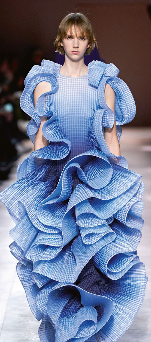 Devlerin buluşmasında muhteşem veda