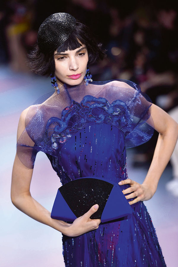 Devlerin buluşmasında muhteşem veda