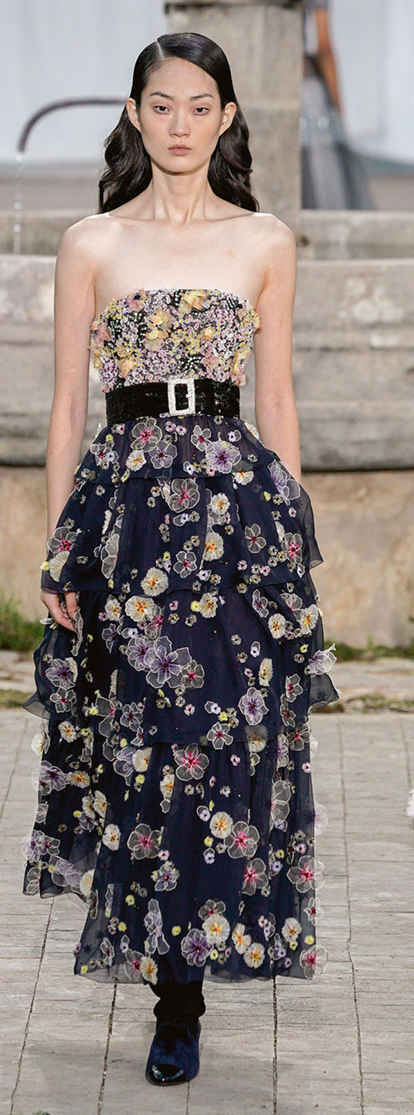 Devlerin buluşmasında muhteşem veda