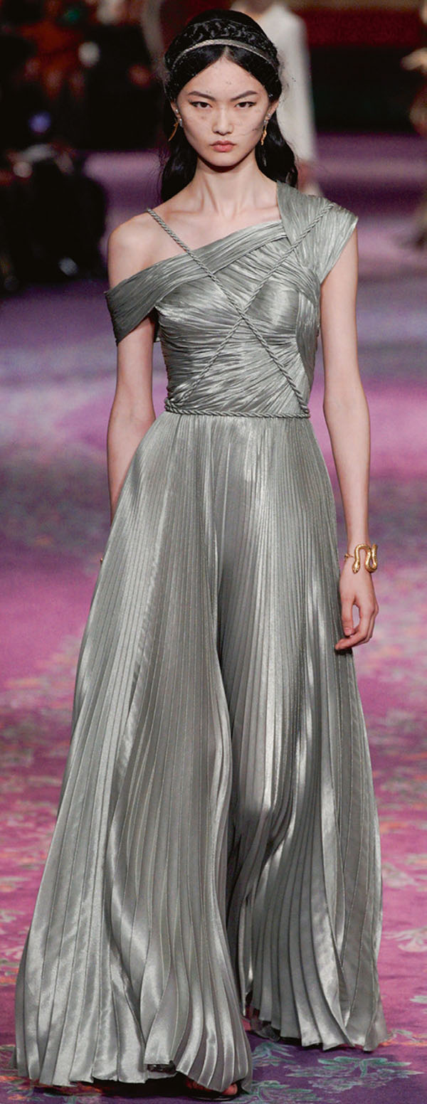 Devlerin buluşmasında muhteşem veda