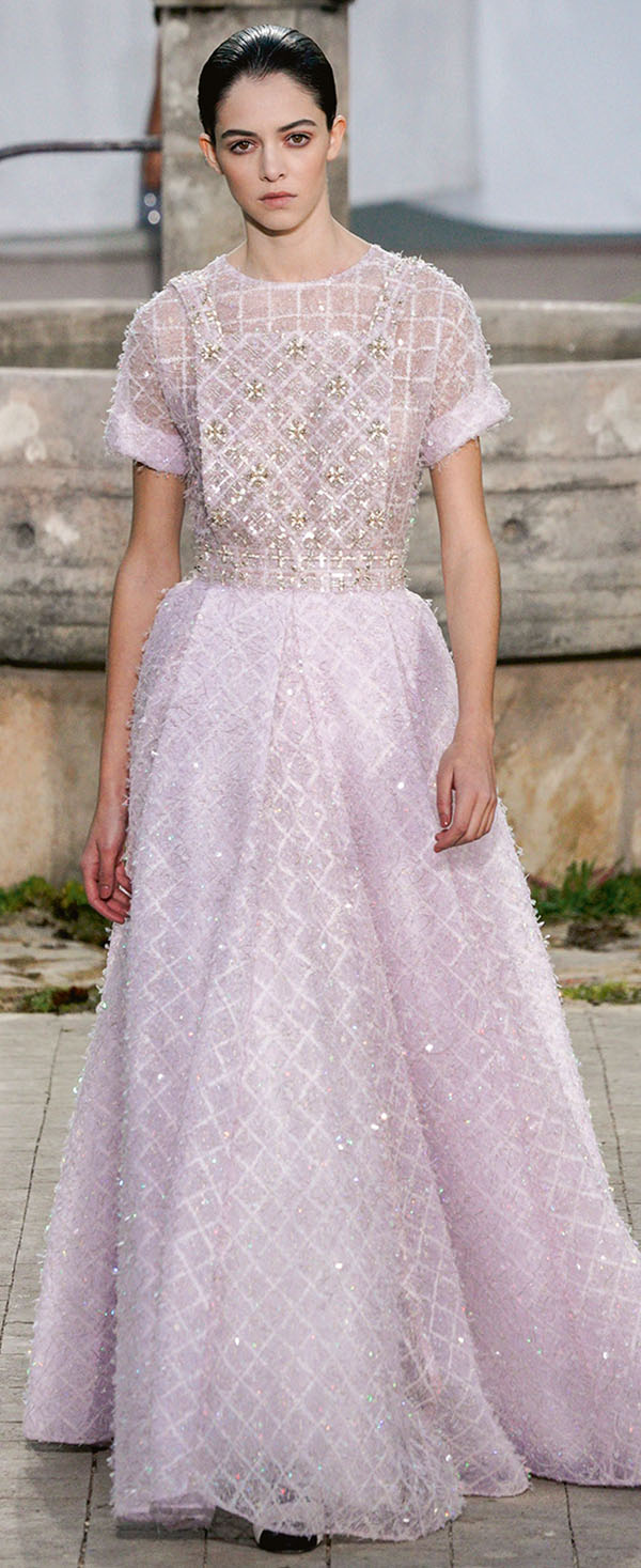 Devlerin buluşmasında muhteşem veda