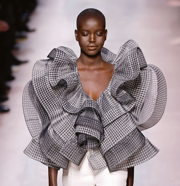 Devlerin buluşmasında muhteşem veda