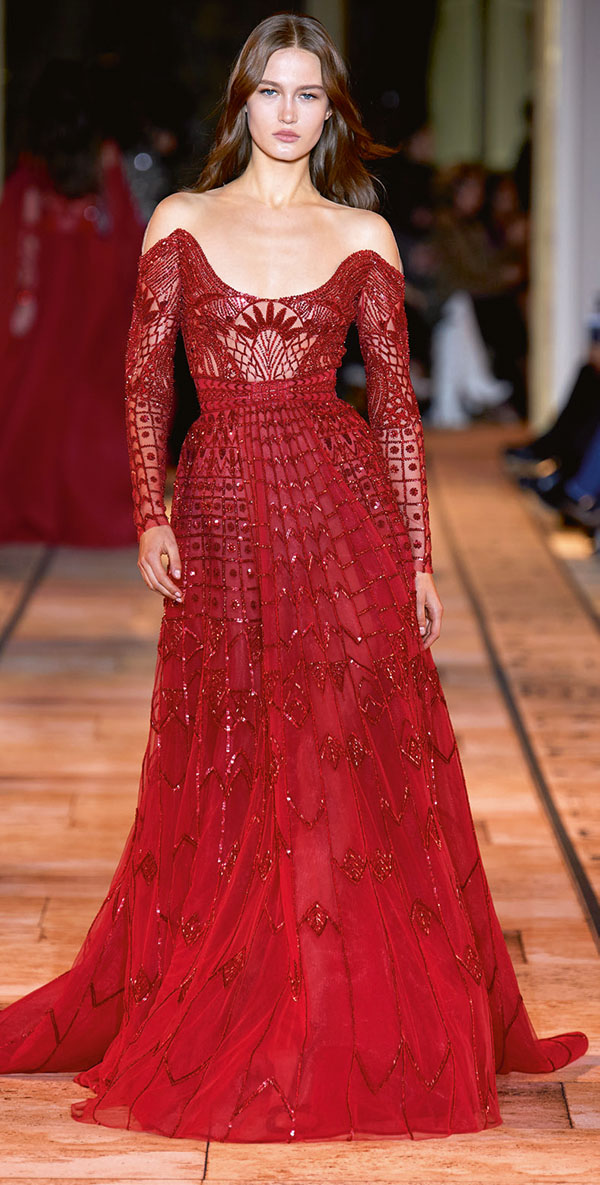 Devlerin buluşmasında muhteşem veda