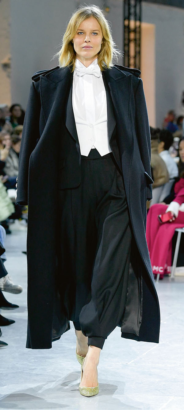 Devlerin buluşmasında muhteşem veda