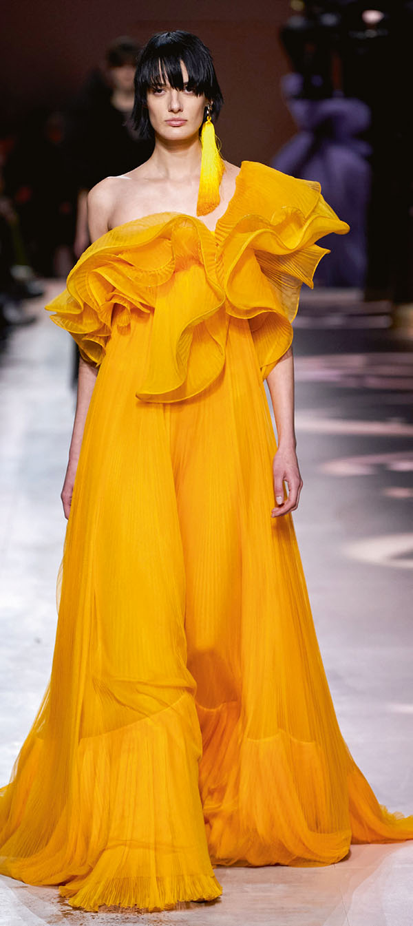 Devlerin buluşmasında muhteşem veda