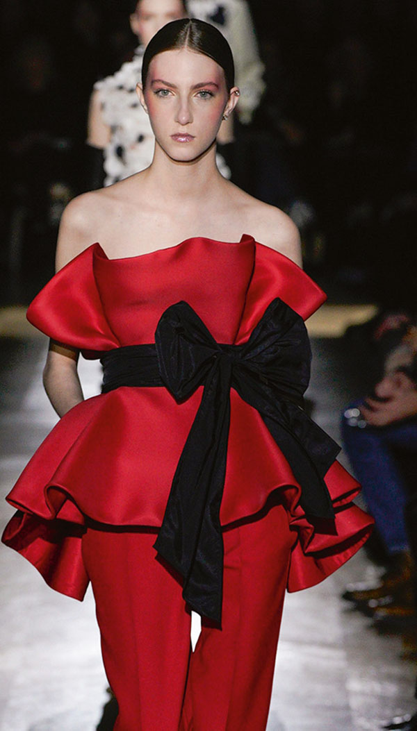 Devlerin buluşmasında muhteşem veda