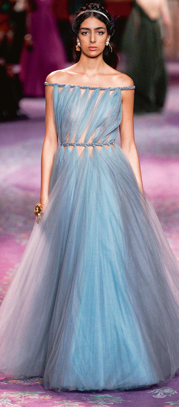 Devlerin buluşmasında muhteşem veda